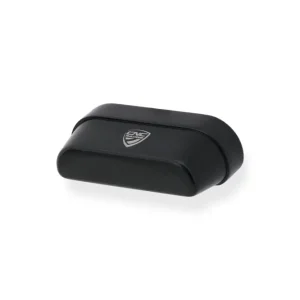 CNC RACING Luce targa led PRO in alluminio Promozione