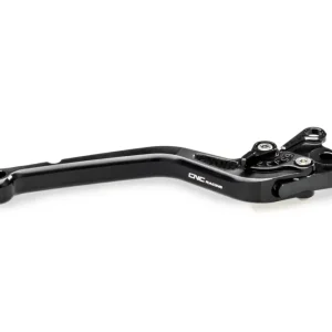 CNC RACING Leva freno - modello lungo Offerta Speciale