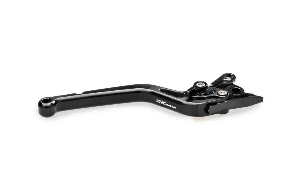 CNC RACING Leva freno - modello lungo Offerta Speciale