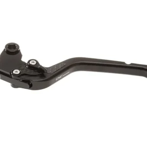 CNC RACING Leva frizione - modello lungo Occasione Imperdibile