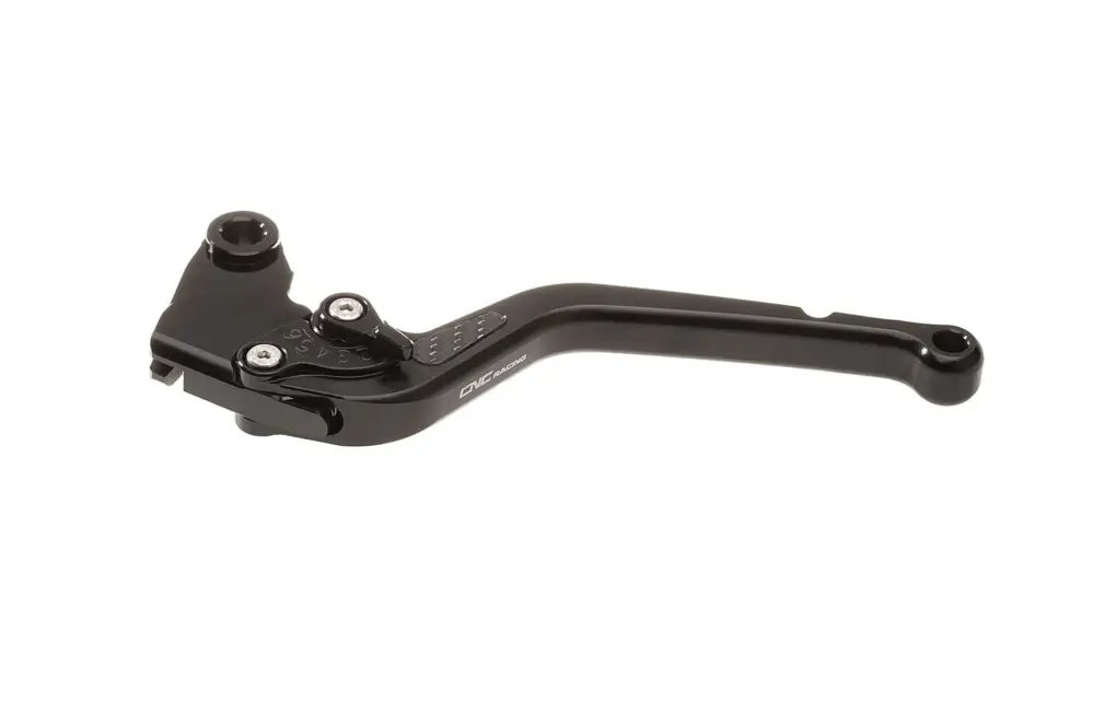 CNC RACING Leva frizione - modello lungo Occasione Imperdibile