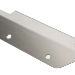 Scelto Dai Clienti CNC RACING Protezione basamento motore Ducati