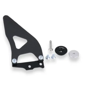 Bestseller CNC RACING Kit paratacco lato destro pedane MV Agusta PE226