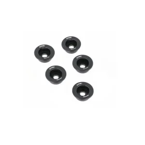 Reso Gratuito CNC RACING Set scodellini frizione ad olio Ducati