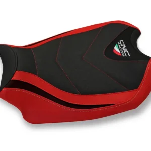 Ultima Occasione CNC RACING Rivestimento sella Ducati Panigale V4