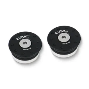 CNC RACING Tappi telaio Ducati Monster 696 796 1100 Promozione