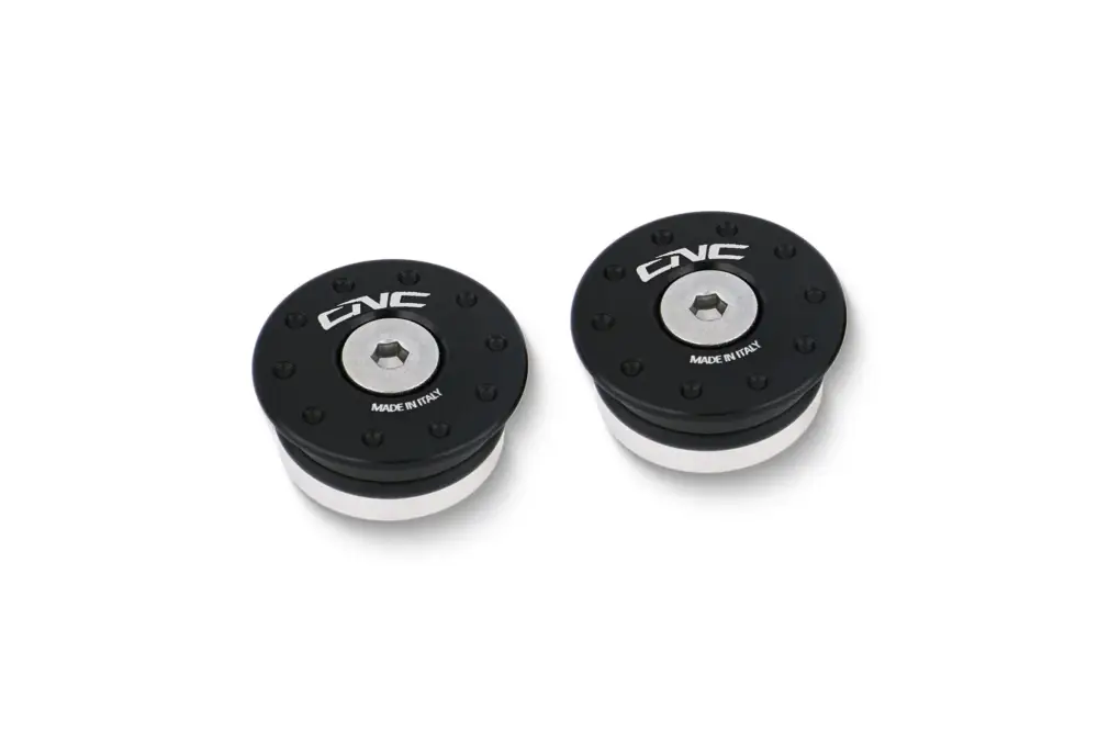 CNC RACING Tappi telaio Ducati Monster 696 796 1100 Promozione