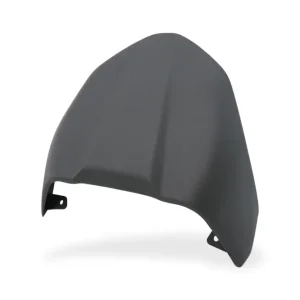 CNC RACING Cover sella passeggero Ducati Diavel V4 - carbonio Solo Oggi