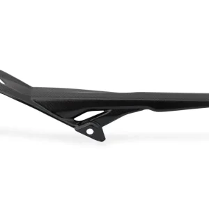 CNC RACING Paracatena superiore Monster 937 - carbonio Prezzo Scontato