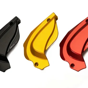 CNC RACING Cover pignone Ducati Multistrada 950 Ordina Subito