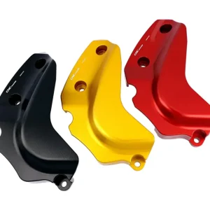 CNC RACING Cover pignone Ducati Supersport MY 2017 Più Venduto