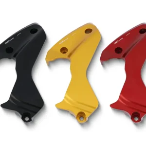 CNC RACING Cover pignone Ducati Multistrada V2 Must-Have