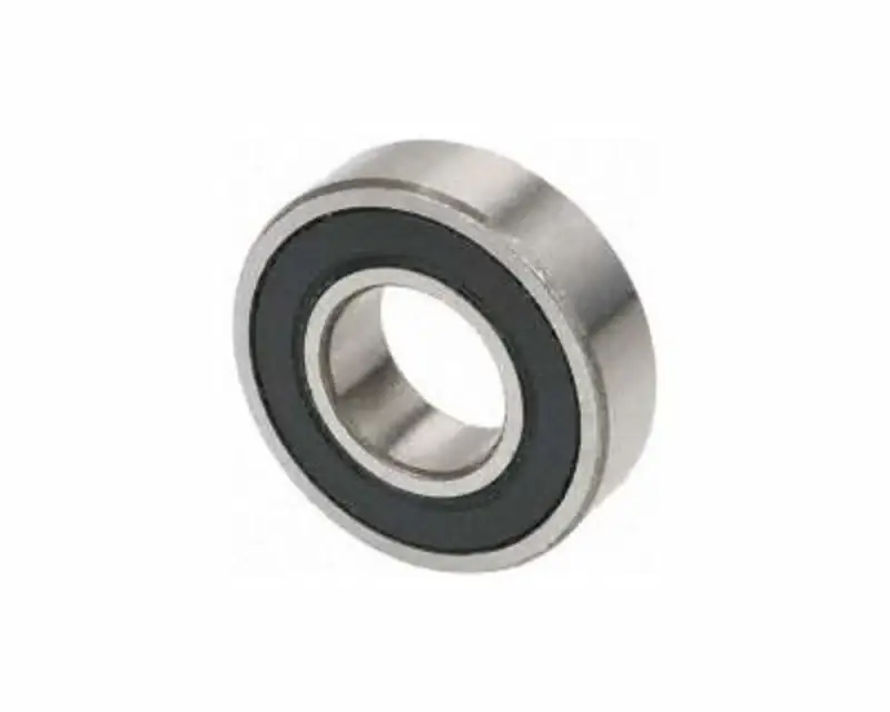 Offerta Speciale CNC RACING Cuscinetto spingidisco