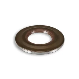Direttamente Dal Produttore MALOSSI PARAOLIO Ø 31x62x5,8 mm FKM alb.m.-L/frizione VESPA COSA-PX-T5