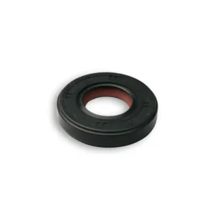 MALOSSI PARAOLIO Ø 17x35x7 mm FKM/PTFE uscita cambio DERBI/PIAGGIO moto 50 Acquista Ora