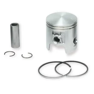 Nuovo Arrivo PEUGEOT  ADVENGER 50 MALOSSI PISTONE Ø 40 0 sp.Ø 12 seg.2 rett. A