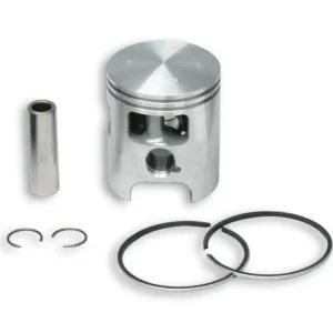 MALOSSI PISTONE Ø 47 sp.Ø 10 seg.2 rett. C Prezzo Conveniente
