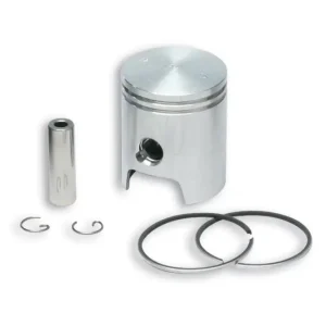 MALOSSI PISTONE Ø 40 sp.Ø 10 seg.2 rett. B Popolare