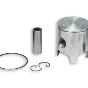MALOSSI PISTONE Ø 40 sp.Ø 12 seg.1 rett. A Subito Disponibile