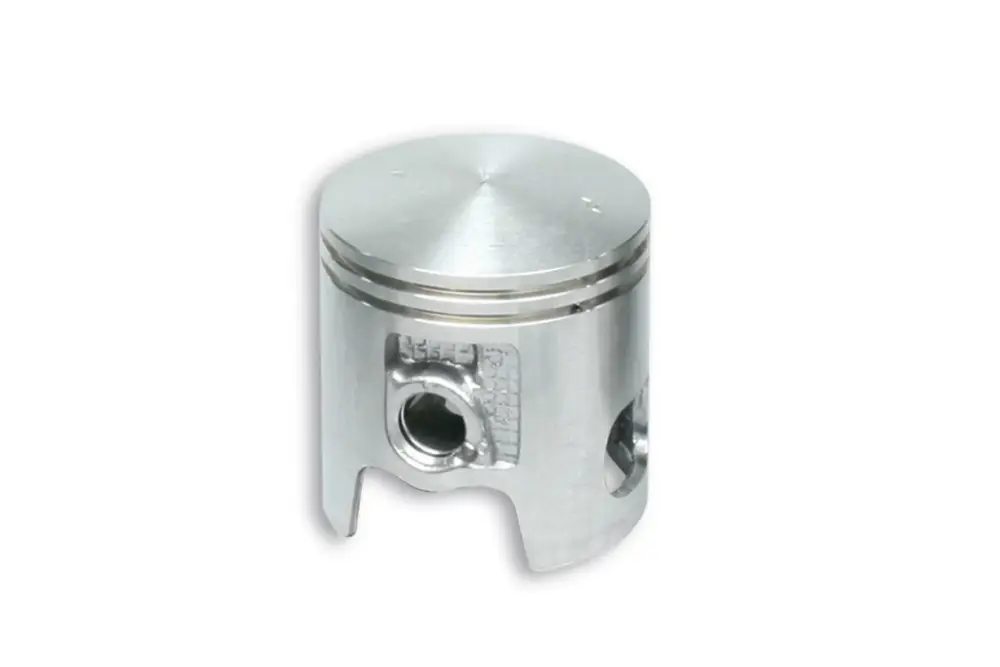 MALOSSI PISTONE Ø 41 sp.Ø 10 seg.2 semi. B Prezzo Conveniente