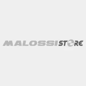 APRILIA AF1 125 2T MALOSSI PISTONE Ø 63 sp.Ø 15 seg.1 semi.crom. D Di Tendenza