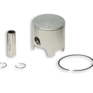 MALOSSI PISTONE Ø 52 sp.Ø 13 seg.1 rett. A Bestseller