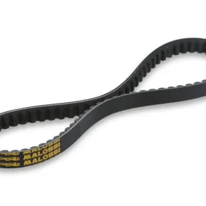 GARELLI FLEXI' 50 4T euro 2 (1P139 QMB) MALOSSI X K belt per SCOOTER (18x9x743 mm 30°) Compra Online