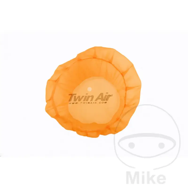 PROTEZIONE FILTRO TWIN AIR Husaberg FE 250 ie Enduro Prezzo Conveniente