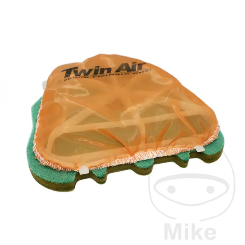 PROTEZIONE FILTRO TWIN AIR Yamaha WR 250 F Sconto