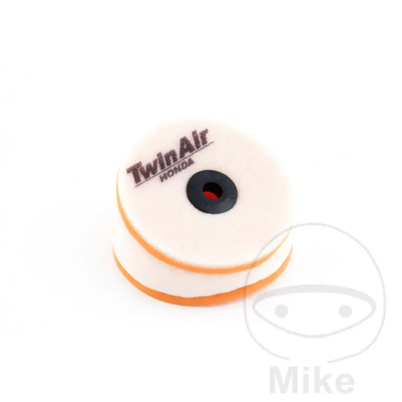 Saldi FILTRO ARIA TWIN AIR Honda CR 80 R
