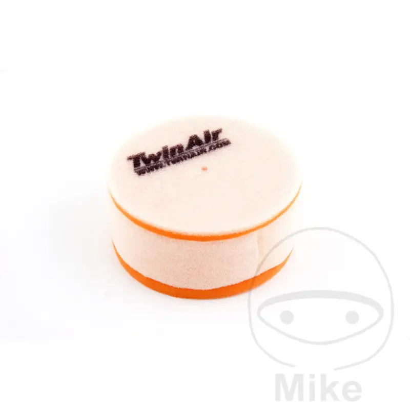 FILTRO ARIA TWIN AIR HM-Moto CRE 50 Baja Nuova Collezione