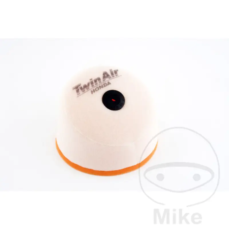 Offerta Limitata FILTRO ARIA TWIN AIR Honda CR 125 R