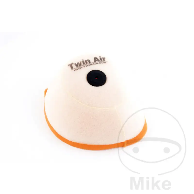 Scelto Dai Clienti FILTRO ARIA TWIN AIR Honda CRF 450 R