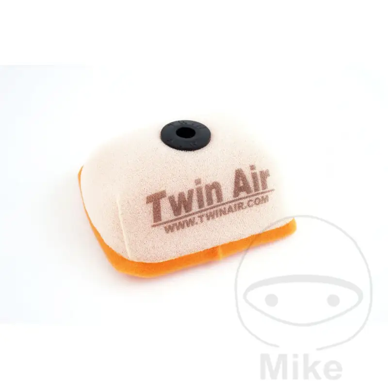 Consegna Rapida FILTRO ARIA TWIN AIR HM-Moto CRE-F 450 R ie