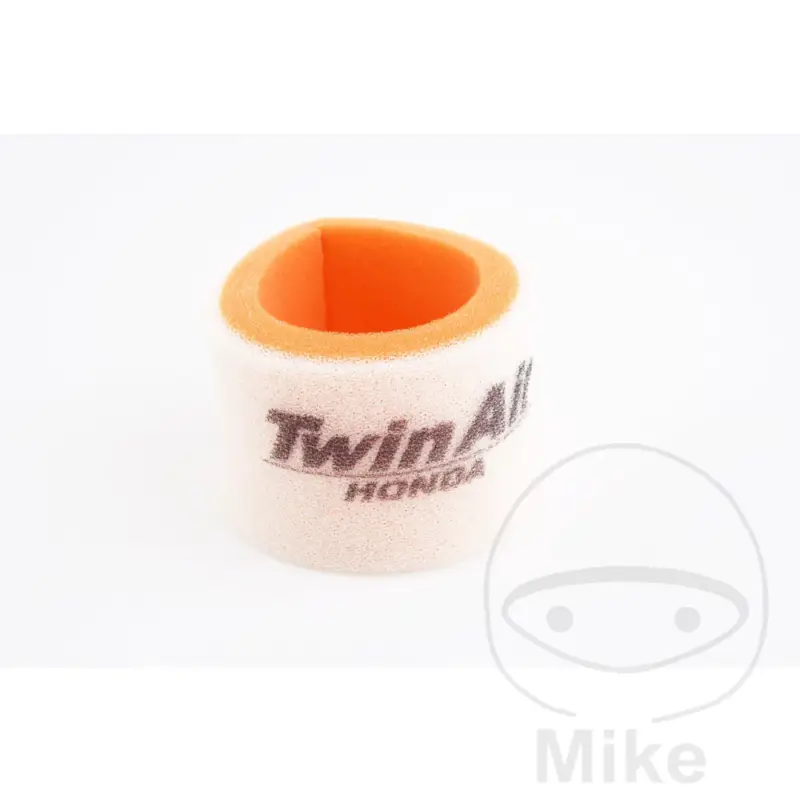Prezzo Ridotto FILTRO ARIA TWIN AIR Honda XL 250 S