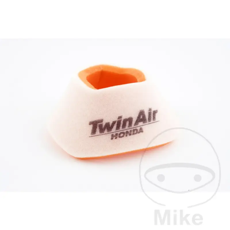 FILTRO ARIA TWIN AIR Honda XL 250 R Ultimissimo Modello