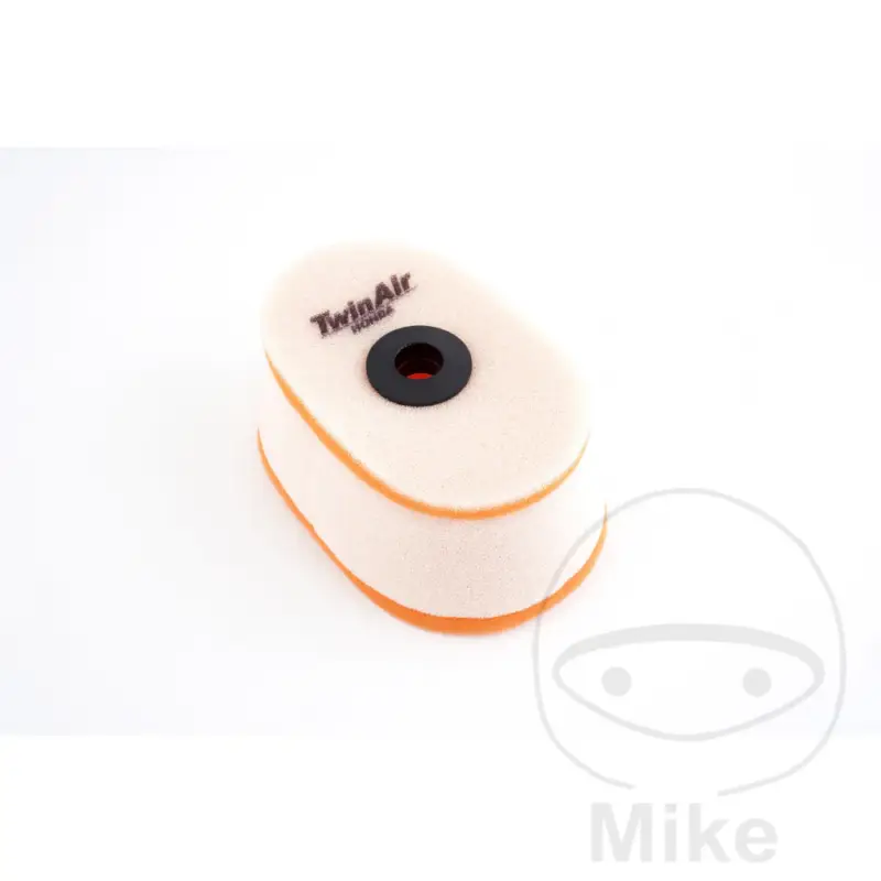 FILTRO ARIA TWIN AIR Honda XR 500 R Pro Link Novità