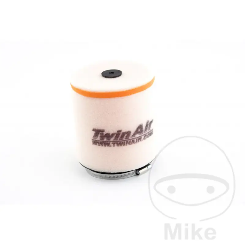 FILTRO ARIA TWIN AIRDiametro 90 mm Honda TRX 400 EX Fourtrax Miglior Prezzo