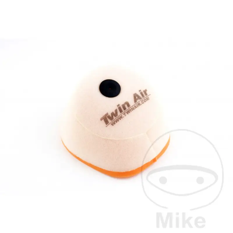 FILTRO ARIA TWIN AIR Kawasaki KX 125 J Subito Disponibile