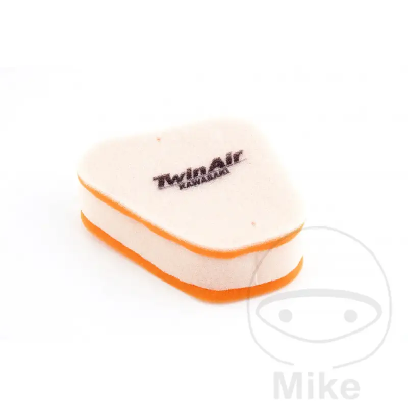 Prezzo Conveniente FILTRO ARIA TWIN AIR Kawasaki KX 125 B