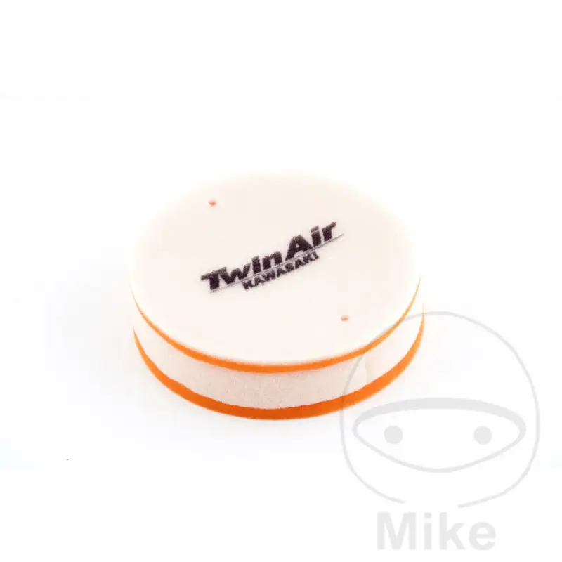 Offerta Del Giorno FILTRO ARIA TWIN AIR Kawasaki KDX 200 C