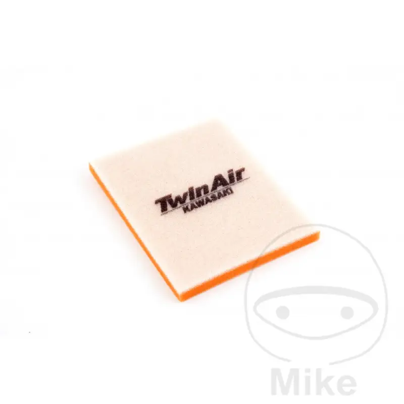 Novità FILTRO ARIA TWIN AIR Kawasaki BJ 250 A Estrella