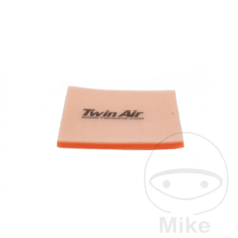 FILTRO ARIA TWIN AIR Kawasaki KL 250 A Prezzo Di Fabbrica