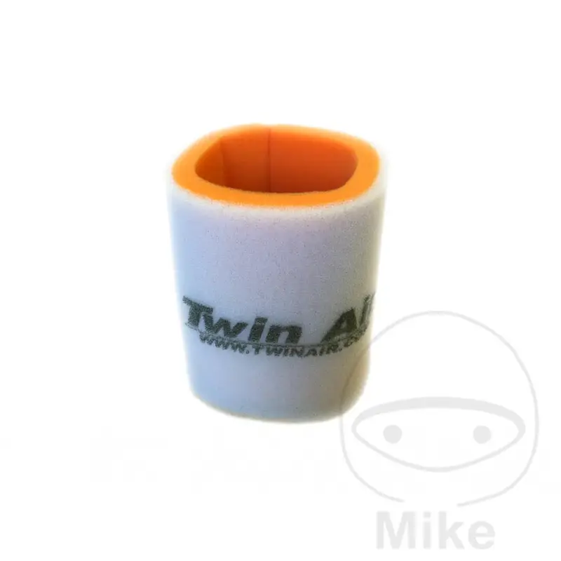 FILTRO ARIA TWIN AIR Kawasaki KVF 360 B Prairie 2WD Di Tendenza