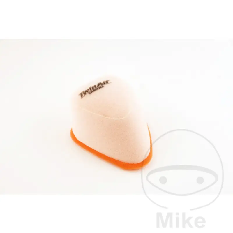 FILTRO ARIA TWIN AIR Yamaha YZ 80 Offerta Lampo