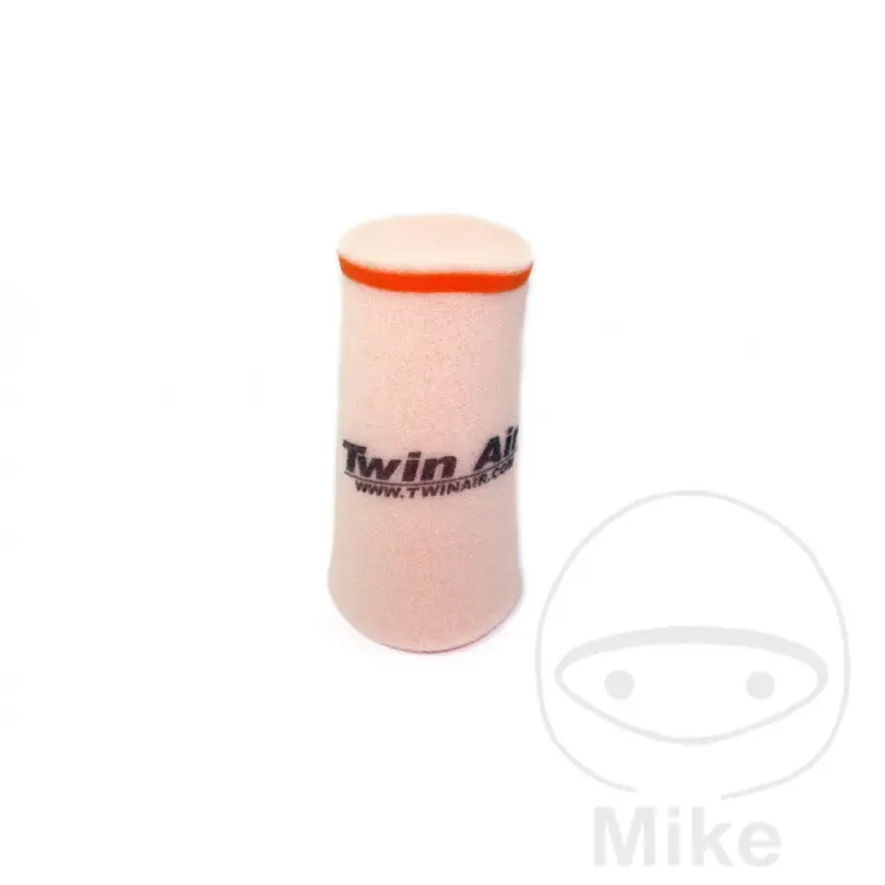 FILTRO ARIA TWIN AIRStandard Filter Yamaha YFZ 350 Banshee 1989 Quantità Limitata