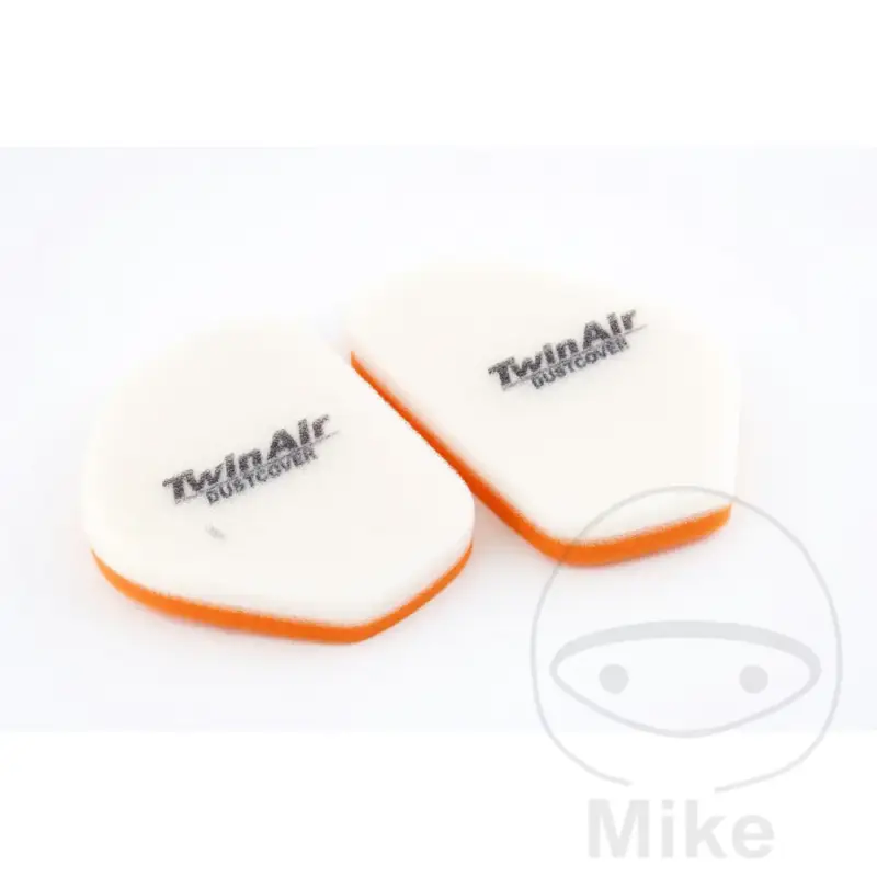 Non Perdere FILTRO ARIA TWIN AIR Suzuki RM 125 1983