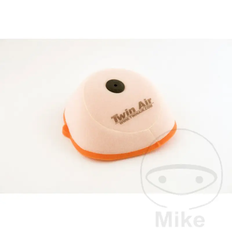 Compra Adesso FILTRO ARIA TWIN AIR Husaberg TE 125 Enduro 2012