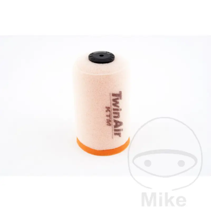 FILTRO ARIA TWIN AIR KTM Freeride 250 R 2T 2014 Compra Online
