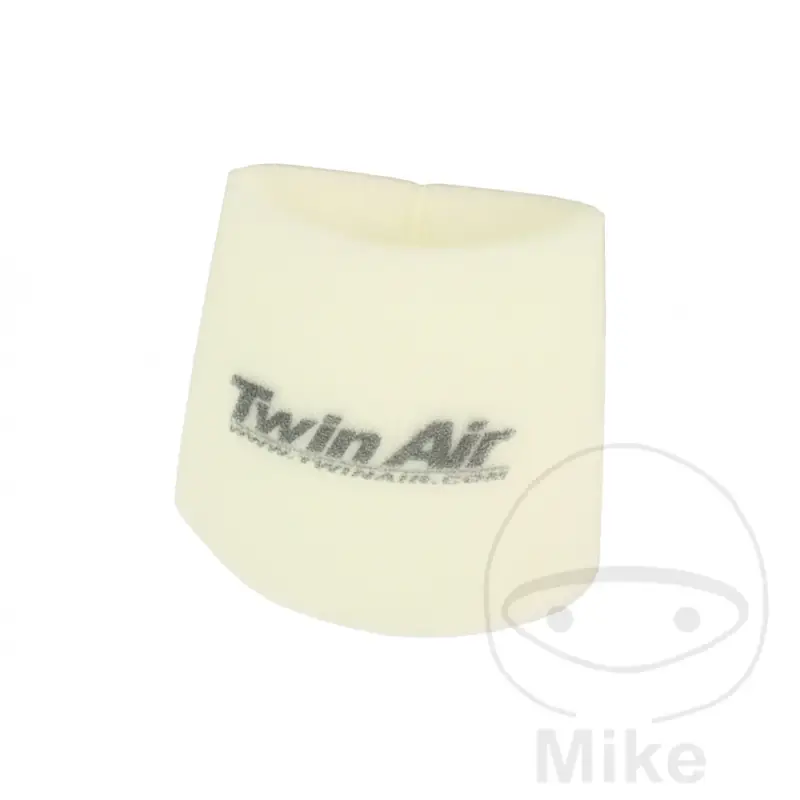 Offerta FILTRO ARIA TWIN AIRStandard Filter Bombardier DS 650 2000